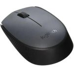 ماوس بی‌ سیم لاجیتک مدل M170