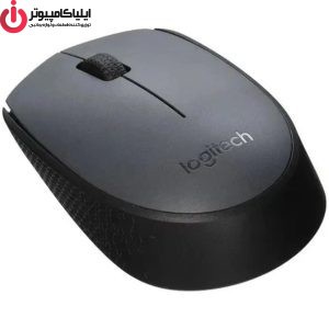 ماوس بی‌ سیم لاجیتک مدل M170