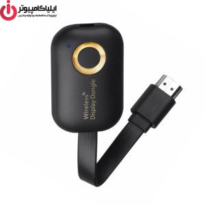 KP-DHWF2160
