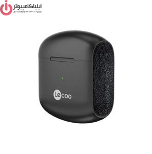 هندزفری بلوتوثی لکوو مدل LECOO EW303 - تصویر 2