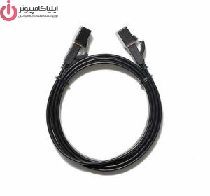 کابل شبکه CAT7 یوگرین مدل UGREEN NW107-11277 طول 1.5 متر - تصویر 5
