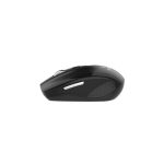 ماوس وایرلس انزو مدل ENZO M500 - تصویر 5
