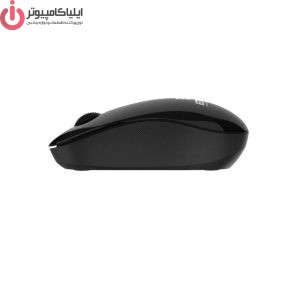ماوس وایرلس انزو مدل ENZO M185 - تصویر 2
