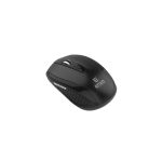 ماوس وایرلس انزو مدل ENZO M500 - تصویر 4
