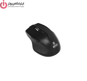 ماوس وایرلس انزو مدل ENZO M280 - تصویر 4