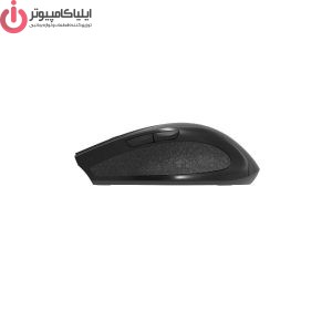 ماوس وایرلس انزو مدل ENZO M280 - تصویر 5