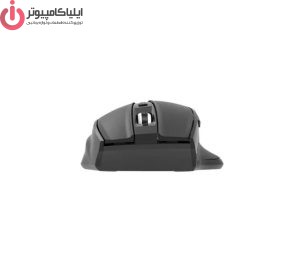 ماوس وایرلس انزو مدل ENZO M280 - تصویر 6