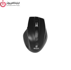 ماوس وایرلس انزو مدل ENZO M280 - تصویر 3