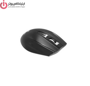 ماوس وایرلس انزو مدل ENZO M280 - تصویر 7