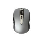 ماوس بی سیم رپو MT350