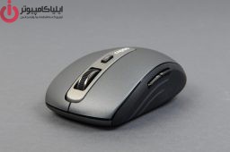 ماوس وایرلس + بلوتوث رپو مدل MT350 - تصویر 2