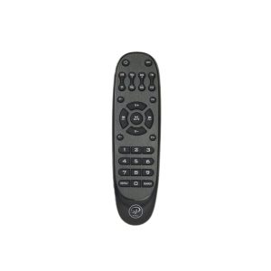اسپیکر دسکتاپ ایکس پی-پروداکت مدل AC804G