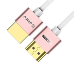 کابل HDMI اوریکو مدل HD205-20-WH طول 2 متر