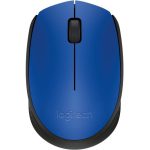 Logitech M170
