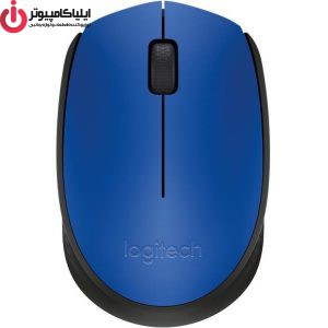 Logitech M170