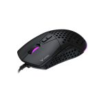 ماوس گیمینگ سیم‌دار رپو مدل RAPOO V360 - تصویر 2