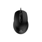 ماوس سیم دار انزو مدل ENZO M330