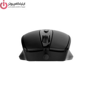 ماوس سیم دار انزو مدل ENZO M330 - تصویر 2
