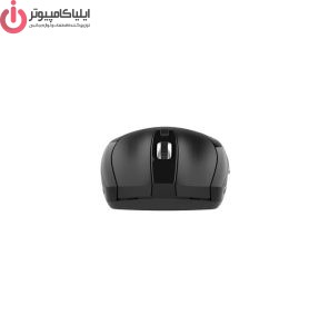 ماوس وایرلس انزو مدل ENZO M500 - تصویر 2