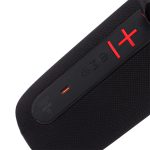 اسپیکر بلوتوثی قابل حمل انزو مدل ENZO S122 - تصویر 6