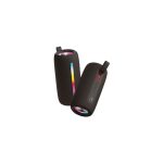 اسپیکر بلوتوثی قابل حمل انزو مدل ENZO S122 - تصویر 5