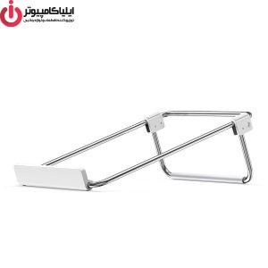 پایه نگهدارنده نوت بوک یوگرین مدل UGREEN LP230-80348