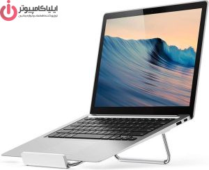 پایه نگهدارنده نوت بوک یوگرین مدل UGREEN LP230-80348 - تصویر 7