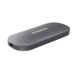 اس اس دی اکسترنال کیوکسیا مدل SSD EXCERIA PLUS Portable ظرفیت 1 ترابایت - تصویر 6