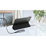 اس اس دی اکسترنال کیوکسیا مدل SSD EXCERIA PLUS Portable ظرفیت 1 ترابایت - تصویر 4