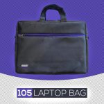 کیف نوت بوک 15.6 اينچی ایسوس مدل ASUS AS-105