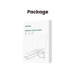 پایه نگهدارنده نوت بوک یوگرین مدل UGREEN LP230-80348 - تصویر 6