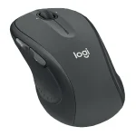 کیبورد و موس بی سیم لاجیتک مدل LOGITECH MK545 - تصویر 3