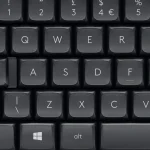 کیبورد و موس بی سیم لاجیتک مدل LOGITECH MK545 - تصویر 12