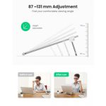 پایه نگهدارنده نوت بوک یوگرین مدل UGREEN LP230-80348 - تصویر 3