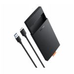 باکس هارد یوگرین مدل UGREEN CM237-60353 - تصویر 6