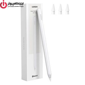 قلم لمسی یوگرین مدل UGREEN LP653-15910
