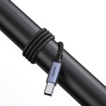 کابل پرینتر USB2.0 یوگرین مدل UGREEN US369-90560 طول 5 متر - تصویر 4