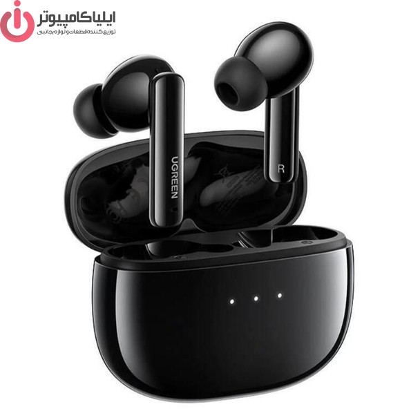 1__42649 هدفون بلوتوثی یوگرین مدل UGREEN WS106-90401 - تصویر 1
