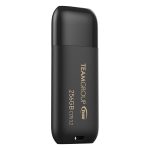 فلش مموری USB3.2 تیم گروپ مدل TEAM GROUP C175 ظرفیت 256 گیگابایت - تصویر 2
