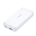 پاوربانک یوگرین مدل UGREEN PB501-25189 با ظرفیت 10000 میلی آمپر - تصویر 5