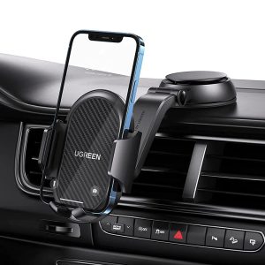 نگهدارنده گوشی موبایل یوگرین مدل LP405-20473
