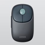 ماوس بی سیم و بلوتوثی یوگرین مدل UGREEN MU102-90538 - تصویر 5