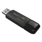 فلش مموری USB3.2 تیم گروپ مدل TEAM GROUP C175 ظرفیت 256 گیگابایت - تصویر 3
