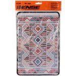 پدموس طرح فرش برند D Net dt-X20 سایز 20*30