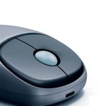 ماوس بی سیم و بلوتوثی یوگرین مدل UGREEN MU102-90538 - تصویر 3