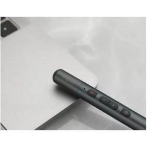 پرزنتر بی سیم رپو مدل XR200