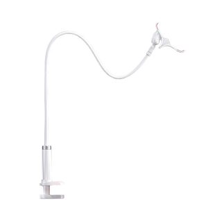 پایه نگهدارنده گوشی موبایل یوگرین مدل LP113-30488