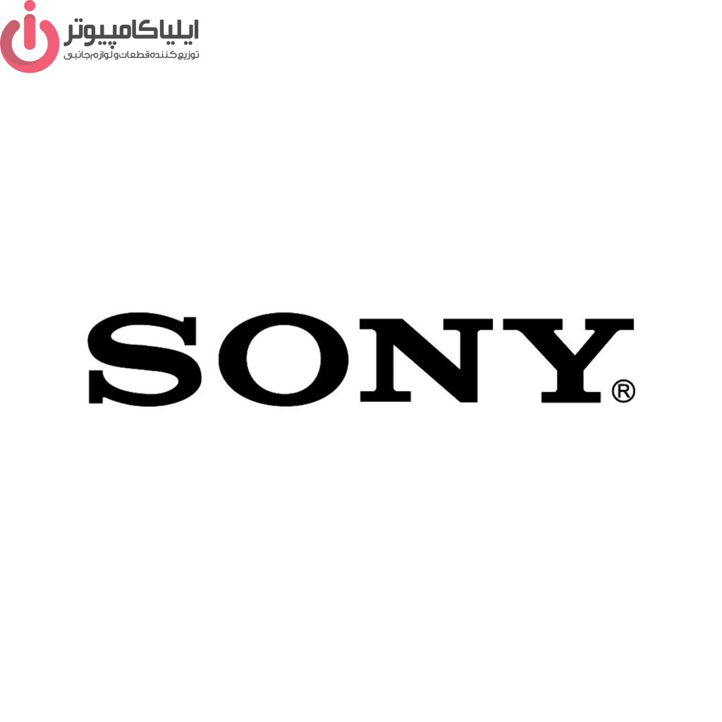 سونی