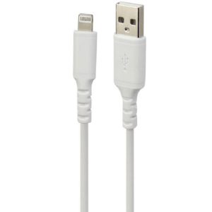 کابل USB به لایتنینگ کی نت مدل K-CAM2LI12 طول 120 متر