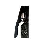 آچار سوکت زن شبکه کی نت مدل K-NTC67068